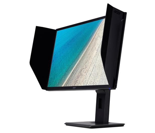 ACER 27'' ProDesigner BM270 UM.HB0EE.017 - 460186 - zdjęcie 11